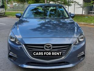 https://www.mycarforum.com/uploads/sgcarstore/data/11/Cropped_111590667087_0Mazda3 front.jpg